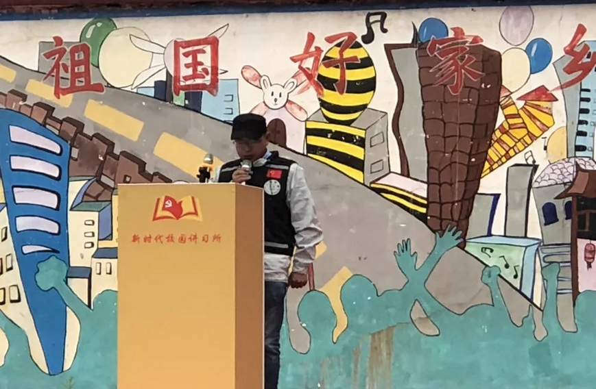 PG电子(中国)官方网站